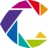 Coloromo logo