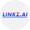 Linkz.ai