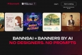 BannsAi