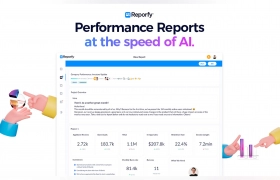 Reporfy gallery image