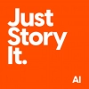 Just Story It