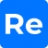 ReWrite logo