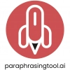 Paraphrasingtool.ai