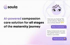 Soula Care gallery image