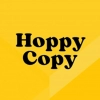 HoppyCopy