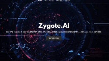 ZygoteAI