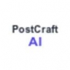 PostCraft AI