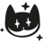 Cheshire Cat AI logo