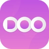 DOO