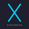 Synthesys AI Studio