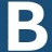 BookScribi logo