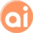 Aire AI logo