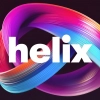 Helix