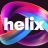 Helix logo