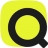 QuizCube logo