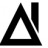 AiNote Writing Tool logo