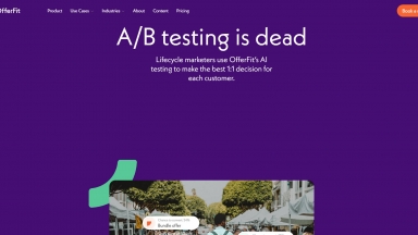 Offerfit.ai