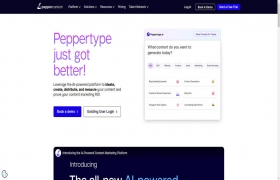 Peppertype.ai gallery image
