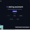 Auto Seduction AI ico