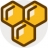 HiveChat logo