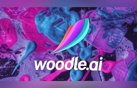 Woodle gallery image