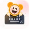 FotoAI Keyboard