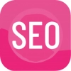SEO.APP