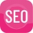 SEO.APP logo