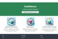 TaskWeaver