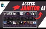 Accessing Janitor AI Made Easy: Get the Koboldai API Url for Quick Setup