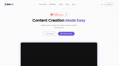 Bith.AI