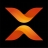 VIZ-X logo