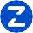 Zaayve logo