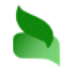 talksprout