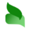 Talksprout