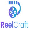 ReelCraft