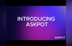 Askpot gallery image