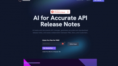 Release AI
