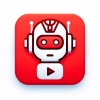 Free AI Youtube Video Summarizer
