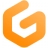 Gitpod logo
