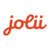 Jolii AI