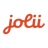 Jolii AI logo