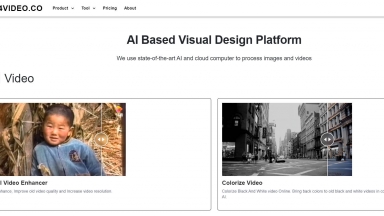 Ai4Video