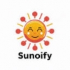 Sunoify