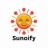 Sunoify logo