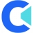Converso.io logo