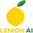 Lemon AI logo