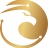 Eagle Bot logo