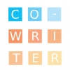 Co-Writer