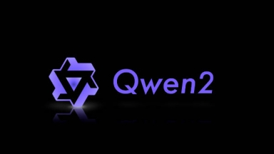 Qwen2